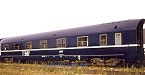 hj4054 copy.jpg
